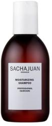 SACHAJUAN Șampon hidratant pentru păr - Sachajuan Stockholm Moisturizing Shampoo 250 ml