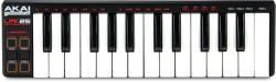 AKAI Professional LPK 25