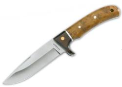 BÖKER® Cuțit de vânătoare BÖKER® Magnum Elk Hunter, 22cm