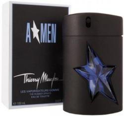 Thierry Mugler A*Men Gomme EDT 50 ml