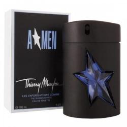 Thierry Mugler A*Men Gomme EDT 100 ml