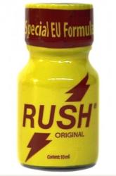 Rush Original 10 ml
