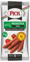Pick Szeged Zrt PICKstick Snack magyaros vg. 60g (12db/#) Pick