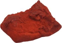 Zádor-Hús Csécsi szalonna vf. kb. 1000g Zádor