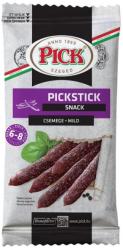 Pick Szeged Zrt PICKstick Snack csemege vg. 60g (12db/#) Pick
