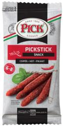 Pick Szeged Zrt PICKstick Snack csípős vg. 60g (12db/#) Pick