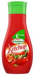 Univer Ketchup E-mentes 470g (9db/#) Univer
