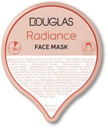 Douglas Essentials Radiance Capsule Mask Maszk 12 ml