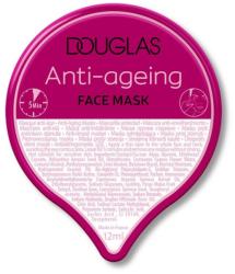 Douglas Essentials Anti-Ageing Capsule Mask Maszk 12 ml
