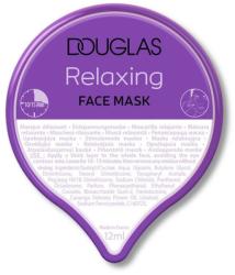 Douglas Essentials Relaxing Capsule Mask Maszk 12 ml