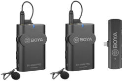 BOYA BY-WM4 Pro-K6