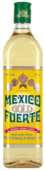 Mexico Fuerte Gold 38% 0,7L