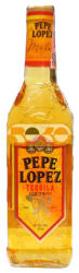 Brown-Forman Pepe Lopez Gold 40% 0,7L