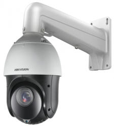 Hikvision DS-2DE4215IW-DE(S5)