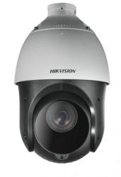Hikvision DS-2DE4415IW-DE(S5)