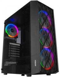 Everest Bumpy (34761)