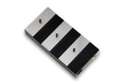 EKWB EK-FC Link BLANK parallel CSQ 3831109856864