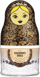 Diamond Doll Gold vodka 0,7 l