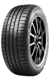 Kumho Crugen HP91 235/60 R18 107W
