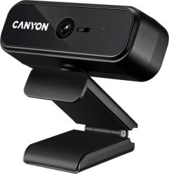 CANYON C2N (CNE-HWC2N)