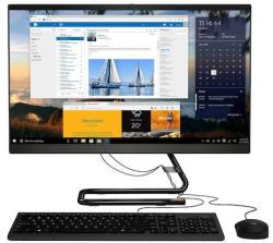Lenovo IdeaCentre AiO F0EW0096PB