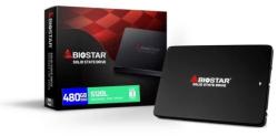 BIOSTAR 2.5 S120L 480GB (SA902S2EC4)