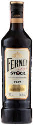Fernet-Branca Stock 0,5 l 38%