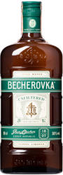 Becherovka Unfiltered 0,5 l 38%