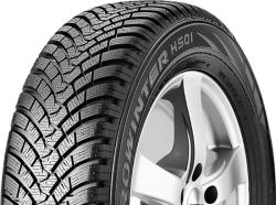 Falken EUROWINTER HS01 195/65 R16 92H