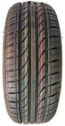 MAZZINI Eco 307 205/65 R15 94V