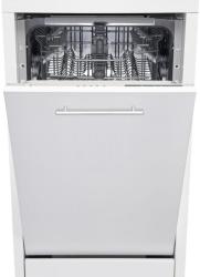 Heinner HDW-BI4505IE++ Mosogatógép