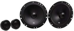 JBL Stage1 601C