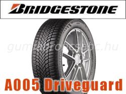 Bridgestone Weather Control A005 DriveGuard RFT 185/65 R15 92H