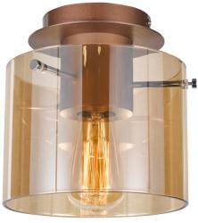 Italux Javier MX17076-1A