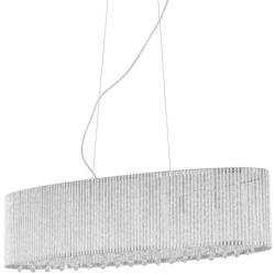 Italux Anabella P0207-06E-F4QL