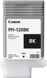 Canon PFI-120BK (CF2885C001AA)