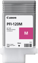 Canon PFI-120M (CF2887C001AA)