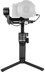 ZHIYUN Weebill S (210392)