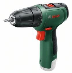 Bosch EasyDrill 1200 Solo (06039D3005)