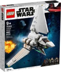 LEGO® Star Wars™ - Birodalmi űrsikló (75302)