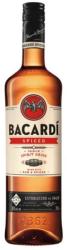 BACARDI Spiced 0,7 l 35%