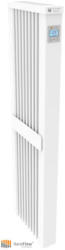 Thermotec AeroFlow SLIM TALL 1600W Wi-Fi