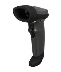 Zebra Li2208 LI2208-SR7U2100AZW