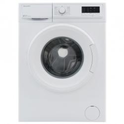 Sharp ES-HFA7123WD-EE