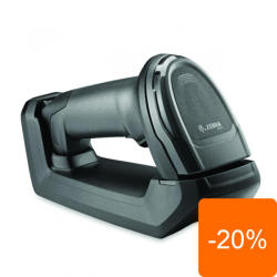 Zebra DS8178 DS8178-SR7U2100SFW