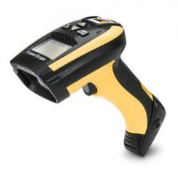 Datalogic PowerScan PM9300 PM9300-DAR433RB