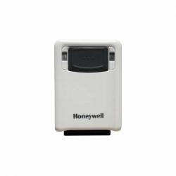 Honeywell 3320g 3320g-4USB-0