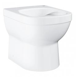 GROHE Euro Ceramic (39329000)