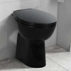 vidaXL 145780