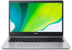 Acer Aspire 3 A315-23-R9LT NX.HVUEU.01S